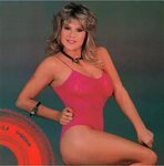 Pin on Samantha Fox